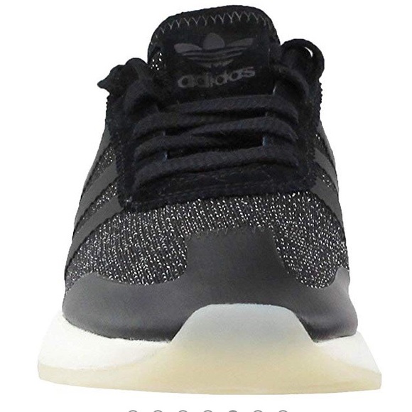 Adidas Originals Top Court - like new! - Picture 4 of 8